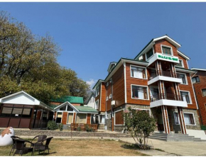 Himalayan Hill Resorts, Pahalgam